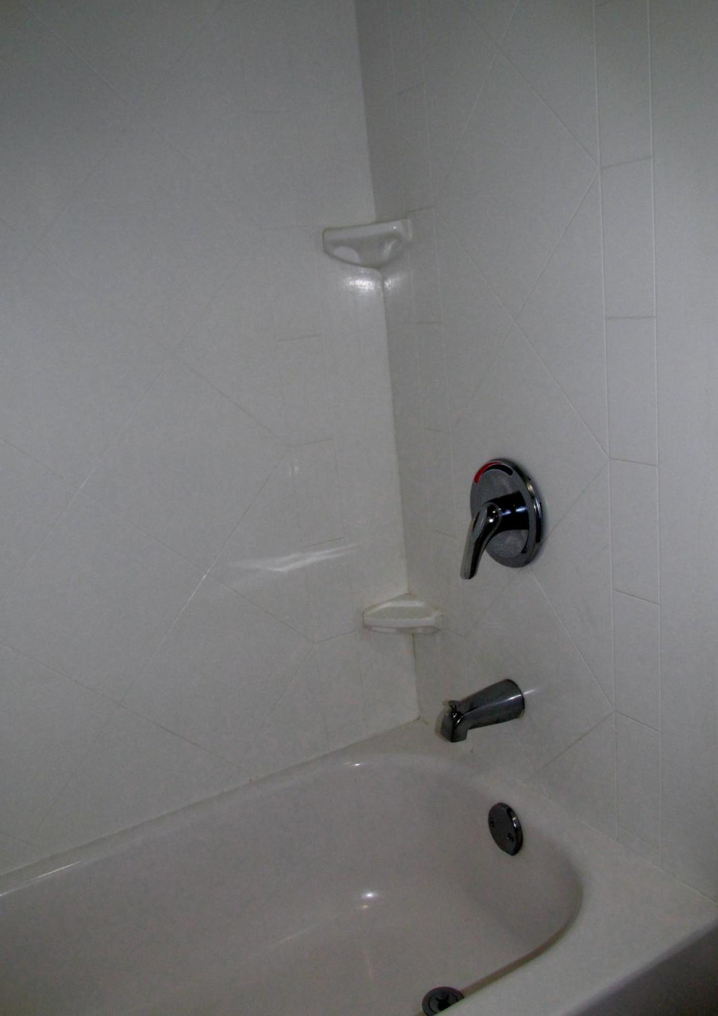 Country Inn Motel Oakdale Room photo